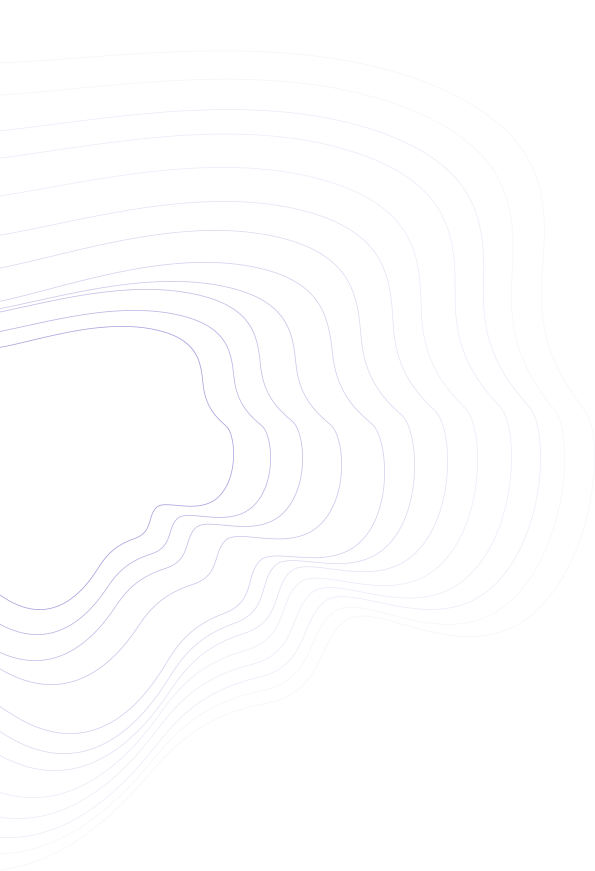 Decorative Lines