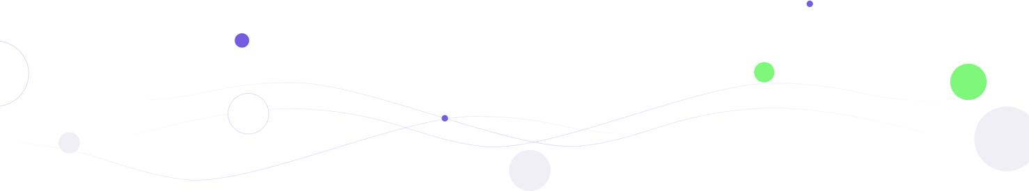 Integration Background