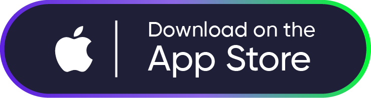 App Store
