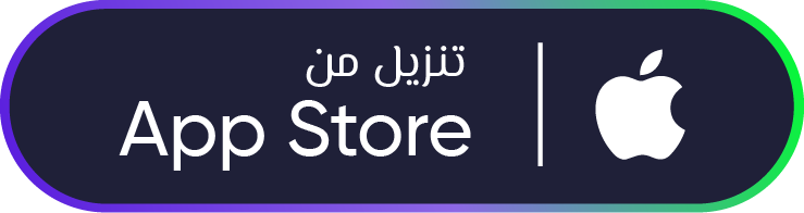 App Store