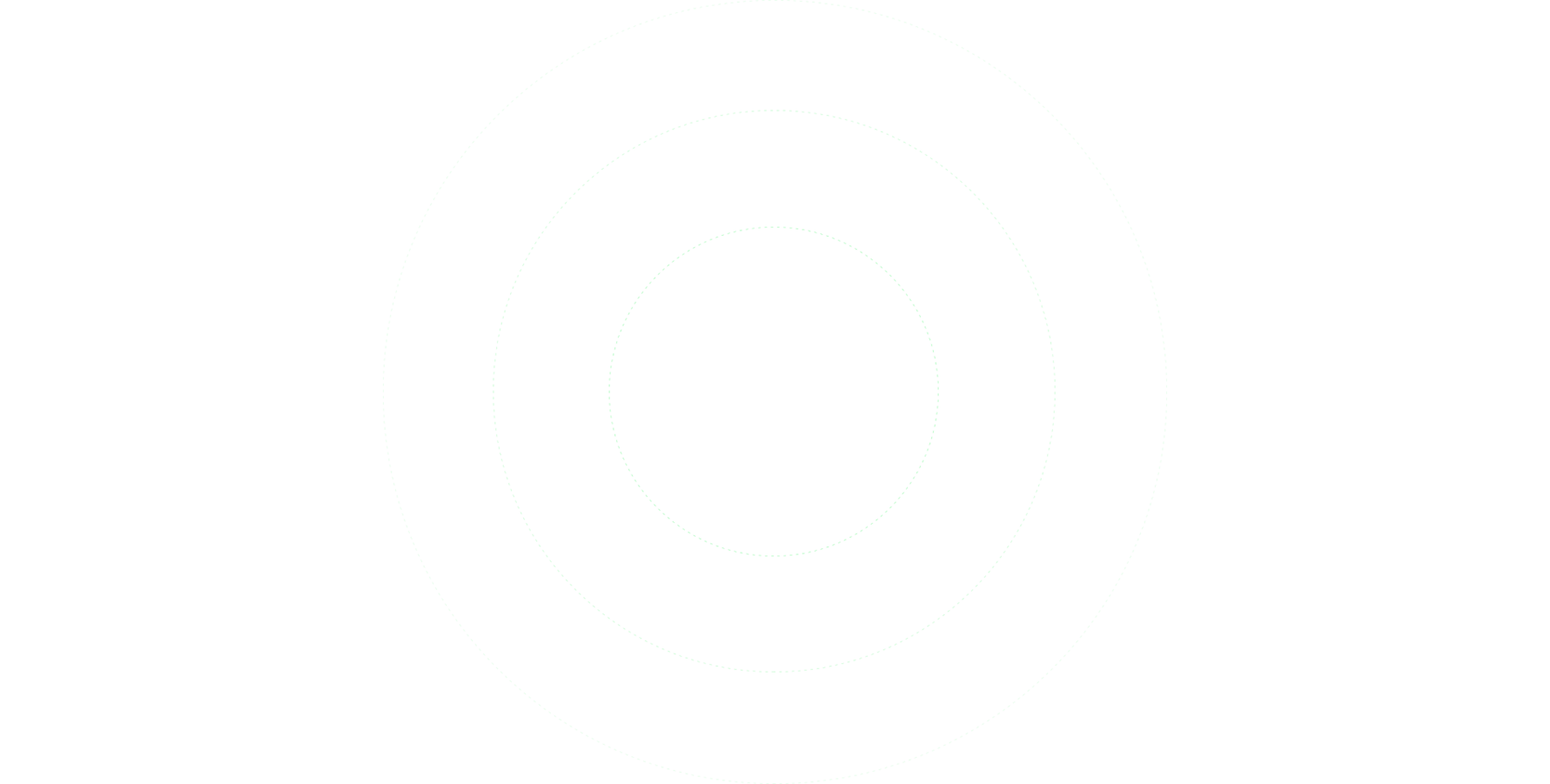 Feature Circle