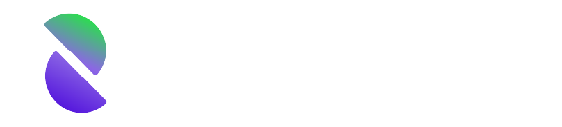 Evento Logo